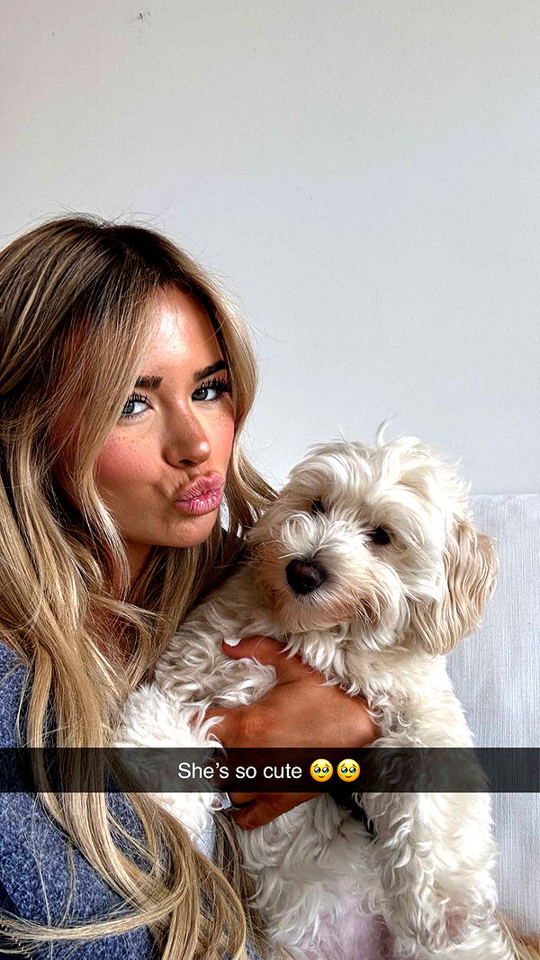 emilyelizabbeth image ~ Altpins