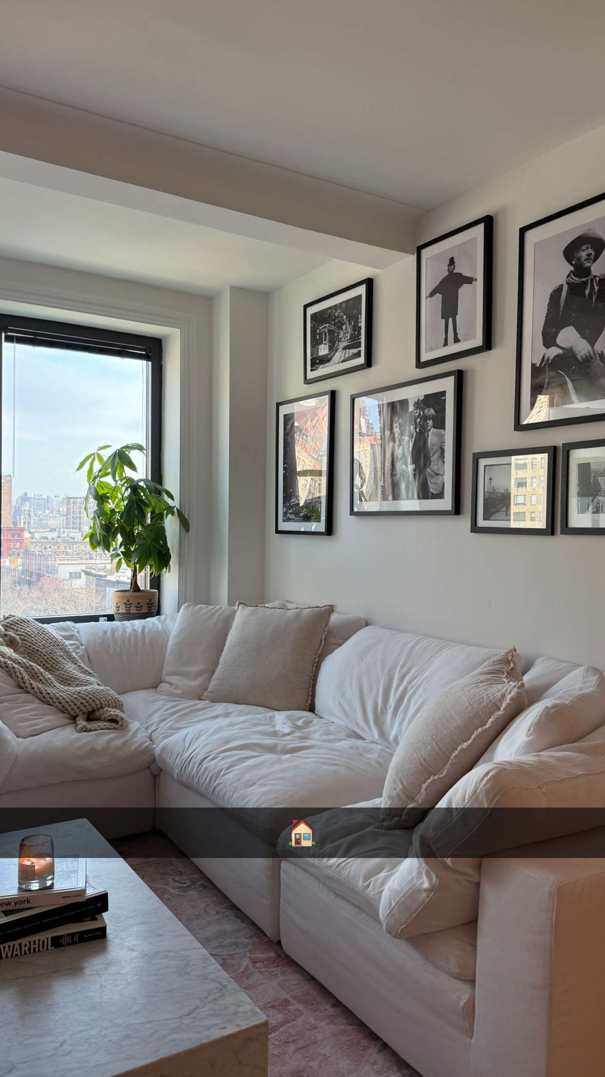 emilyelizabbeth snapchat image archive image