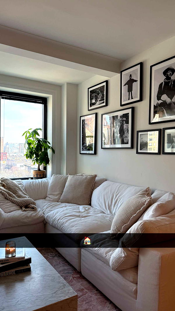 emilyelizabbeth image ~ Altpins