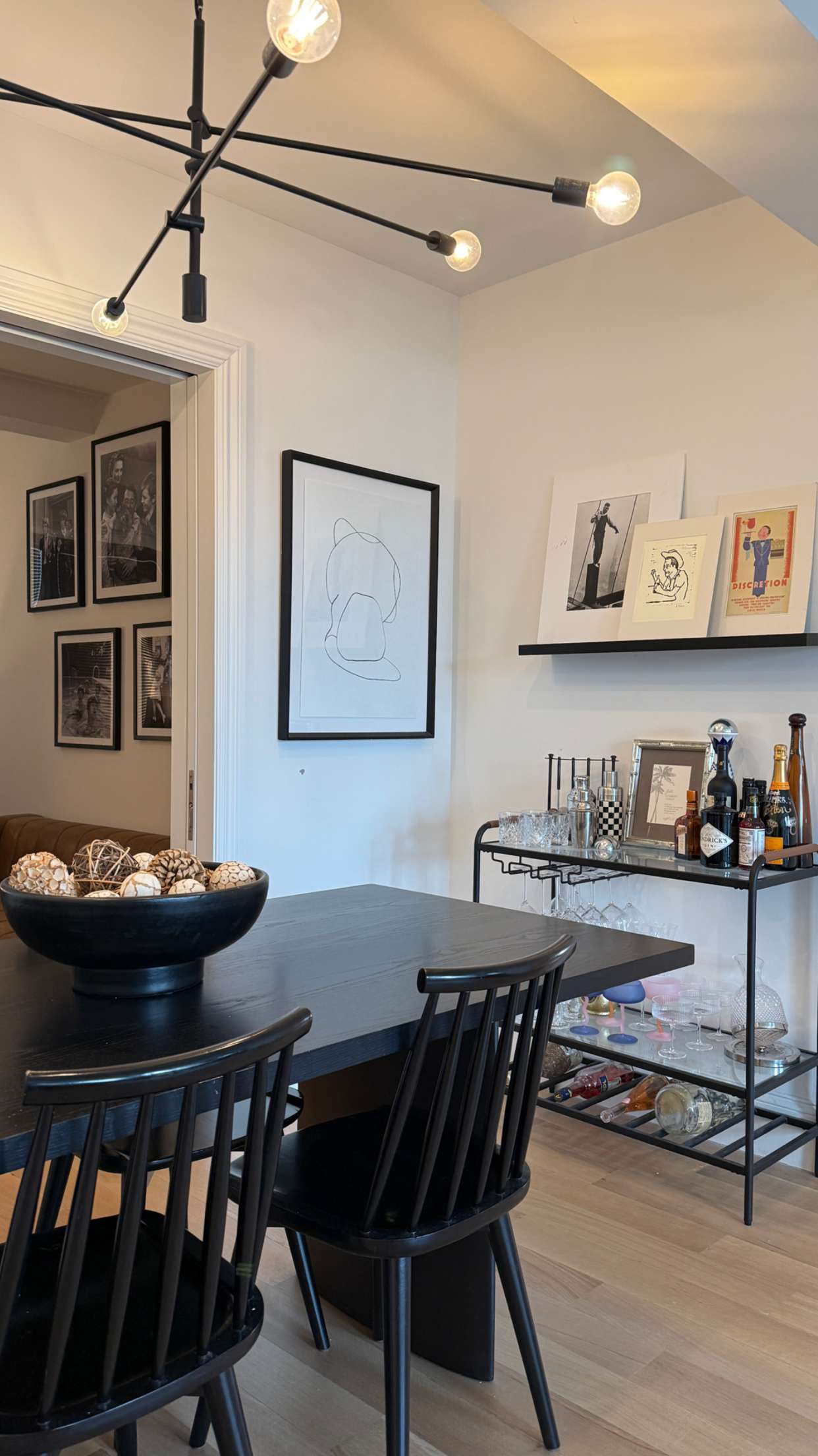 emilyelizabbeth snapchat image archive image