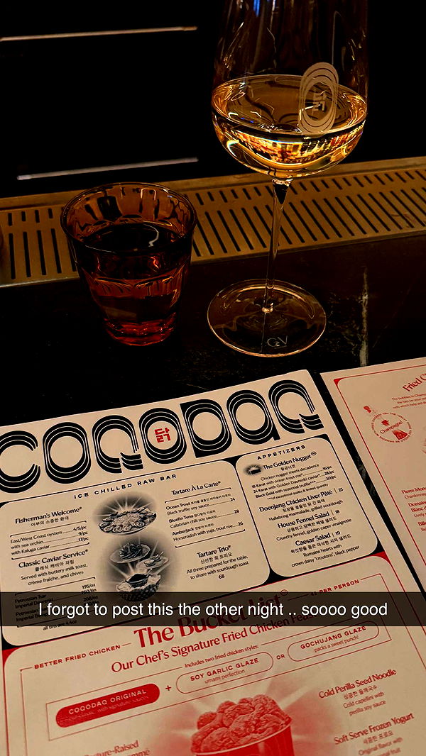 emilyelizabbeth image ~ Altpins