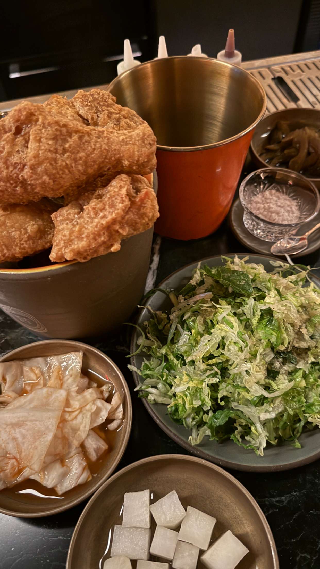 emilyelizabbeth snapchat image archive image