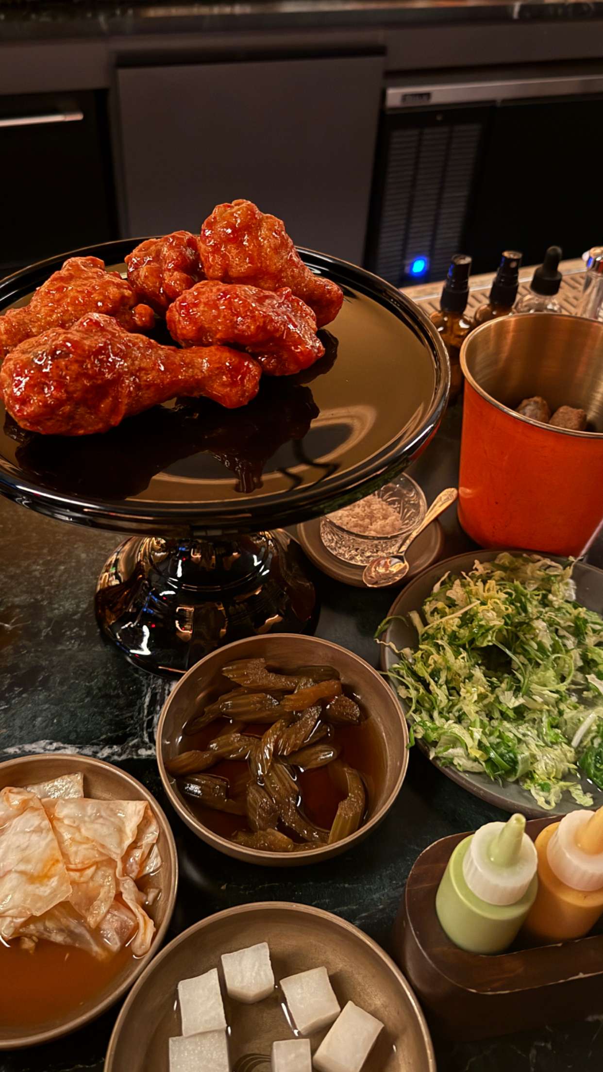 emilyelizabbeth snapchat image archive image