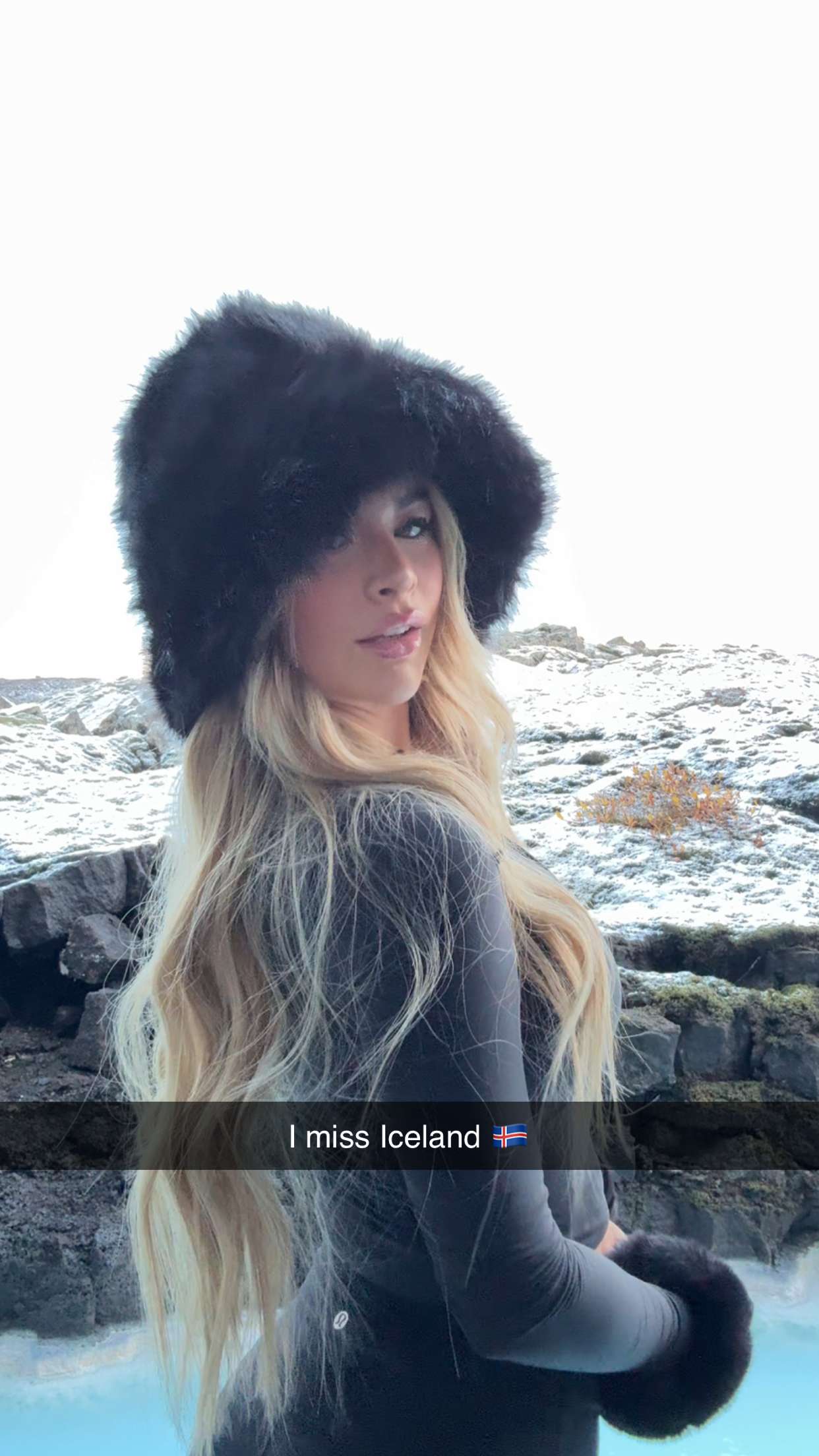 emilyelizabbeth snapchat image archive image