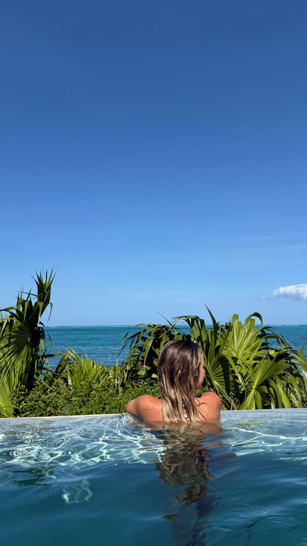 emilyelizabbeth snapchat image archive image