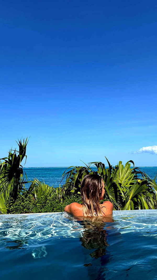 emilyelizabbeth image ~ Altpins