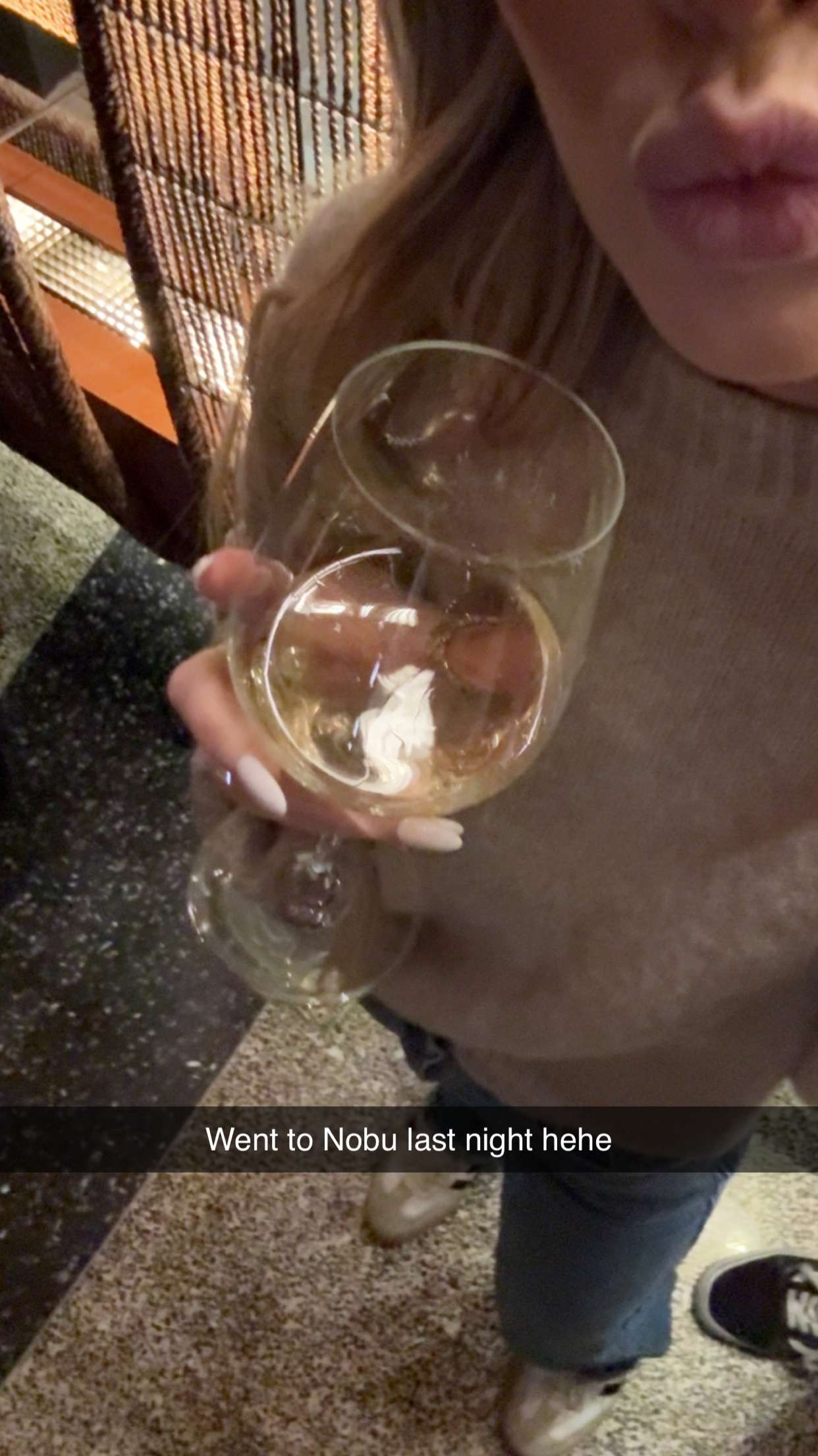 emilyelizabbeth snapchat image archive image