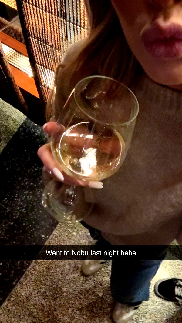 emilyelizabbeth image ~ Altpins