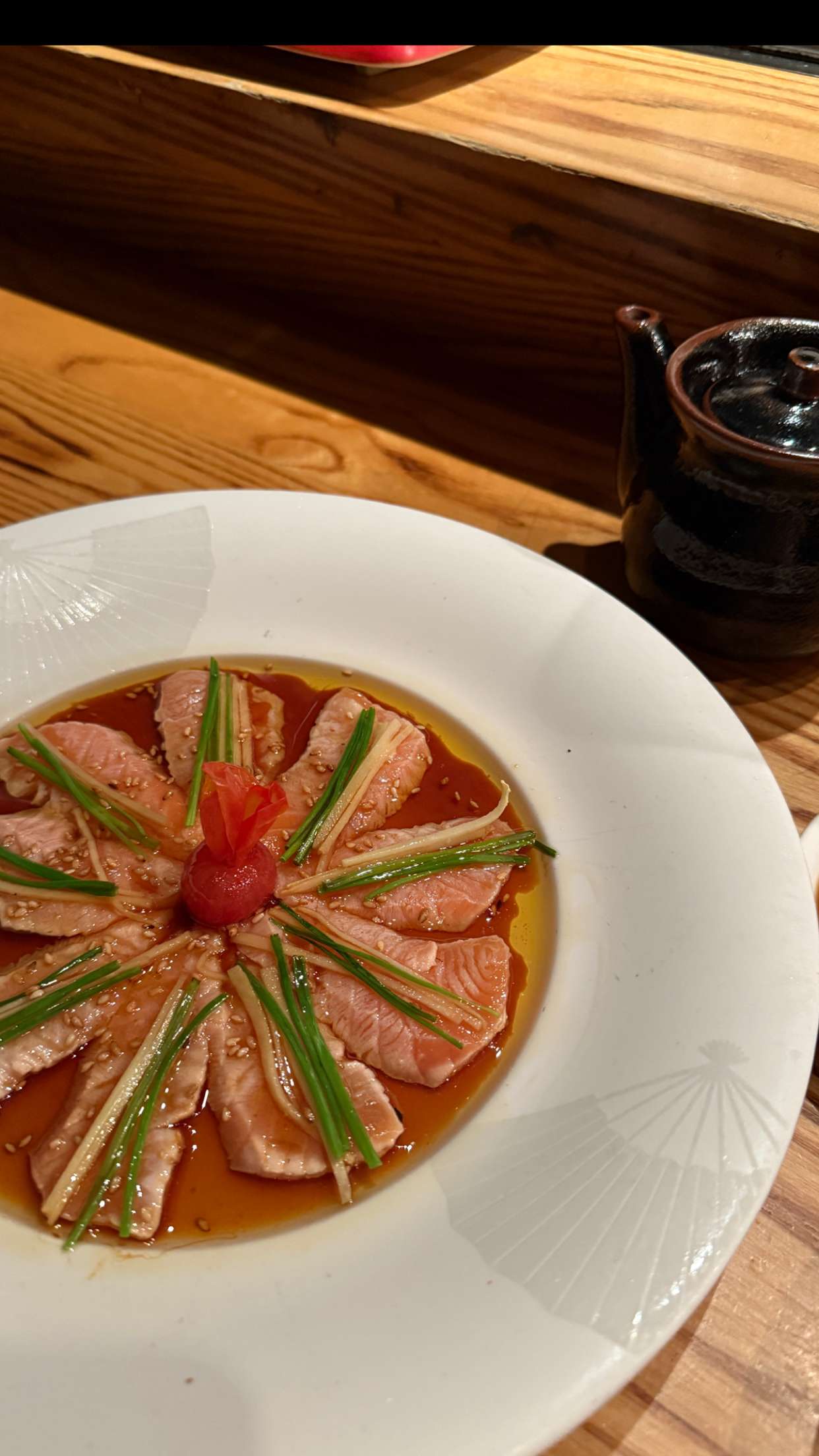 emilyelizabbeth snapchat image archive image