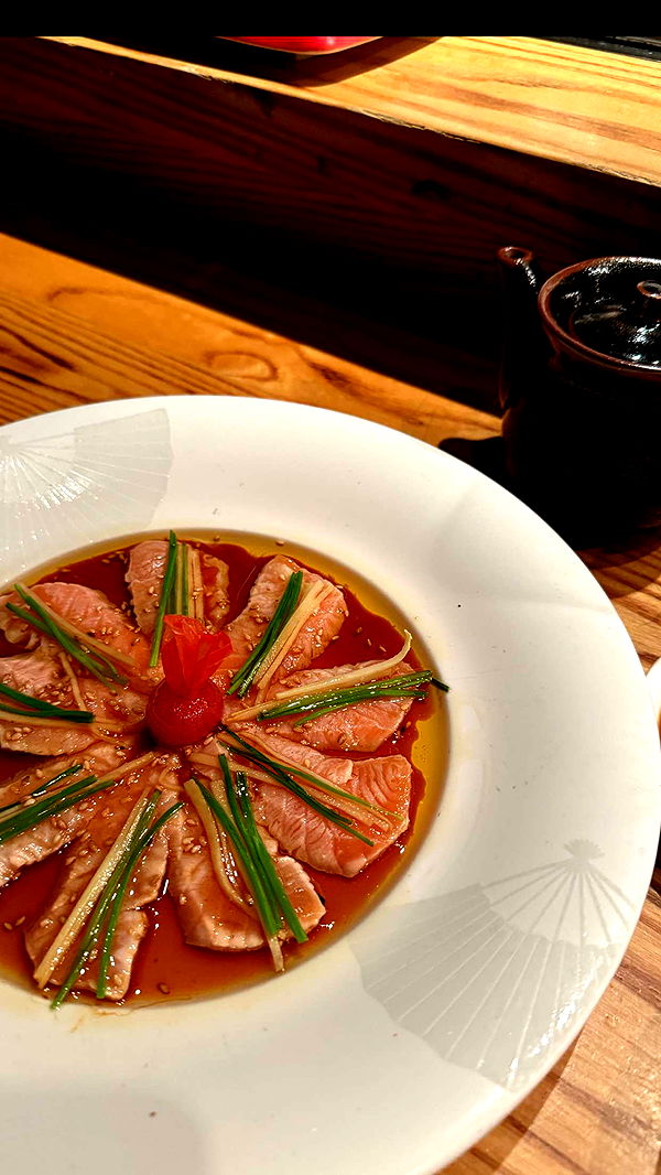 emilyelizabbeth image ~ Altpins