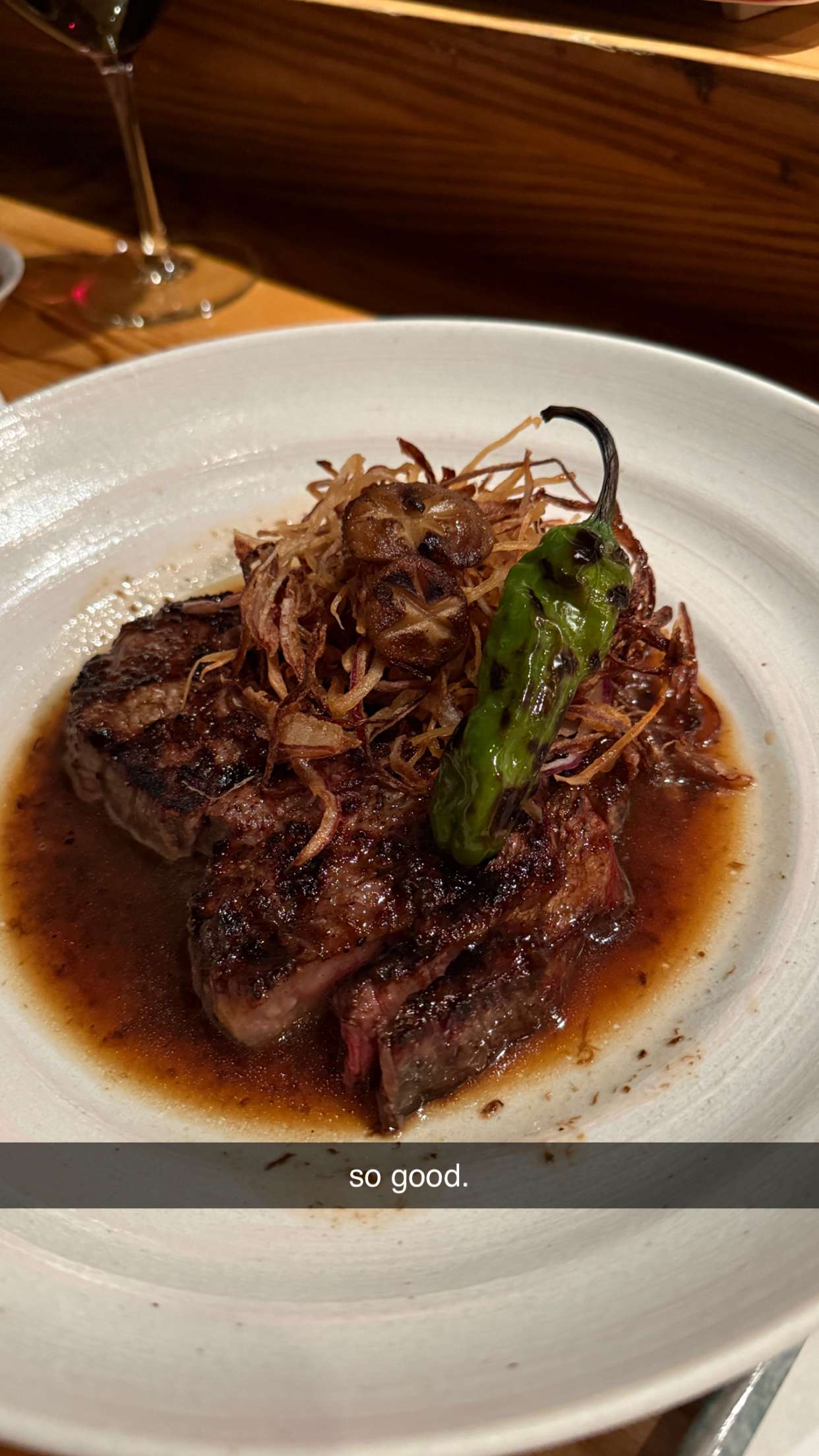 emilyelizabbeth snapchat image archive image