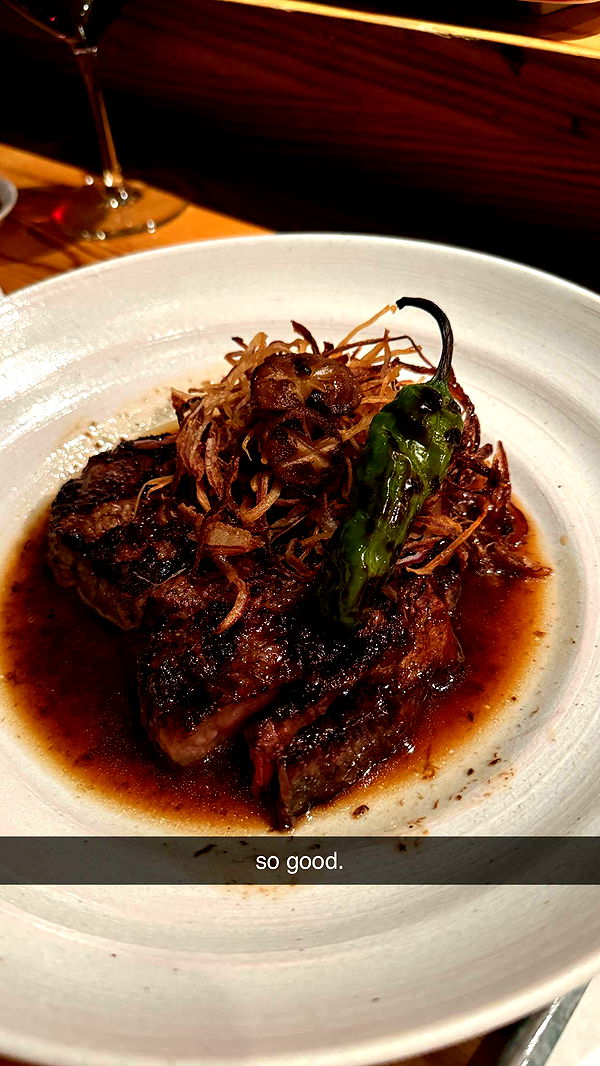 emilyelizabbeth image ~ Altpins