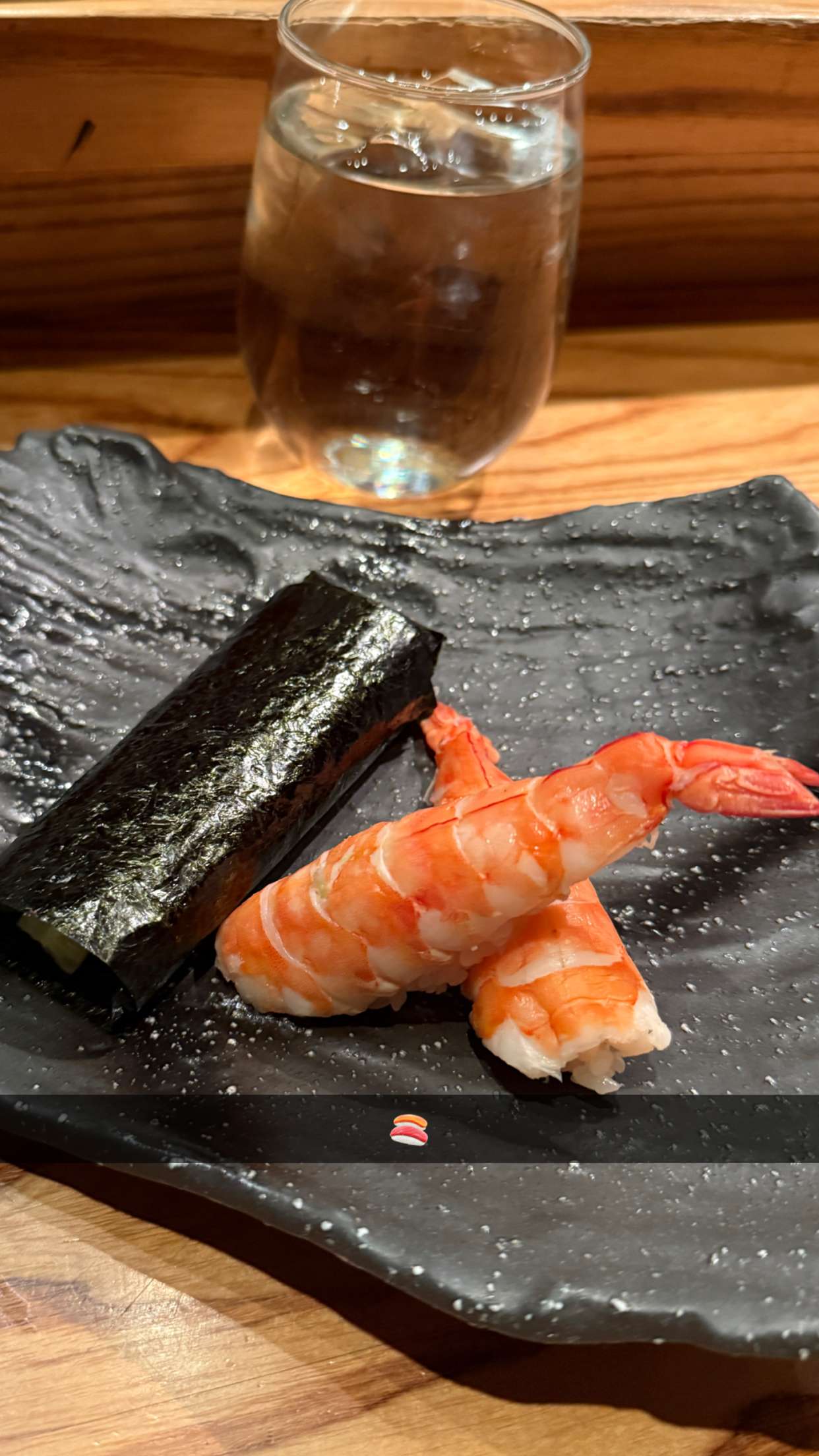 emilyelizabbeth snapchat image archive image