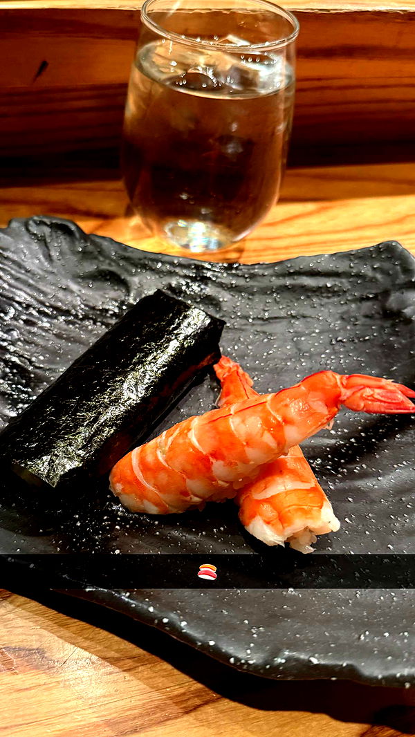 emilyelizabbeth image ~ Altpins