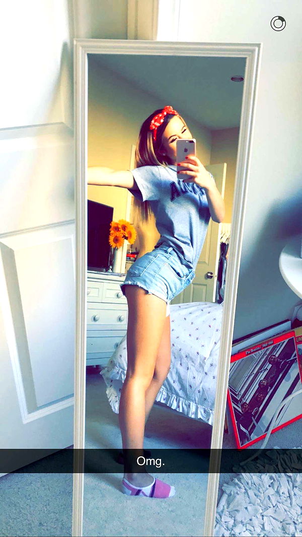 emilyelizabbeth image ~ Altpins