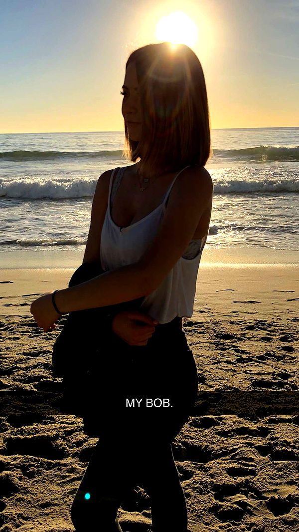 emilyelizabbeth image ~ Altpins