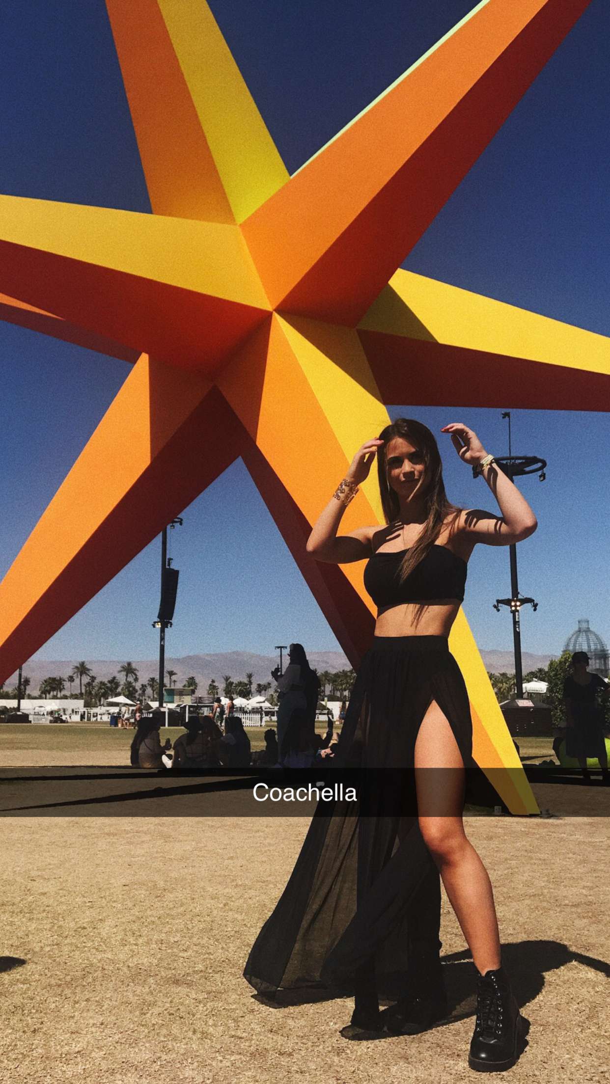 emilyelizabbeth snapchat image archive image