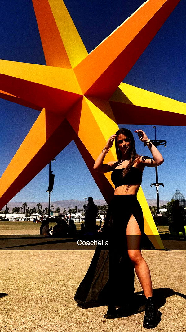 emilyelizabbeth image ~ Altpins