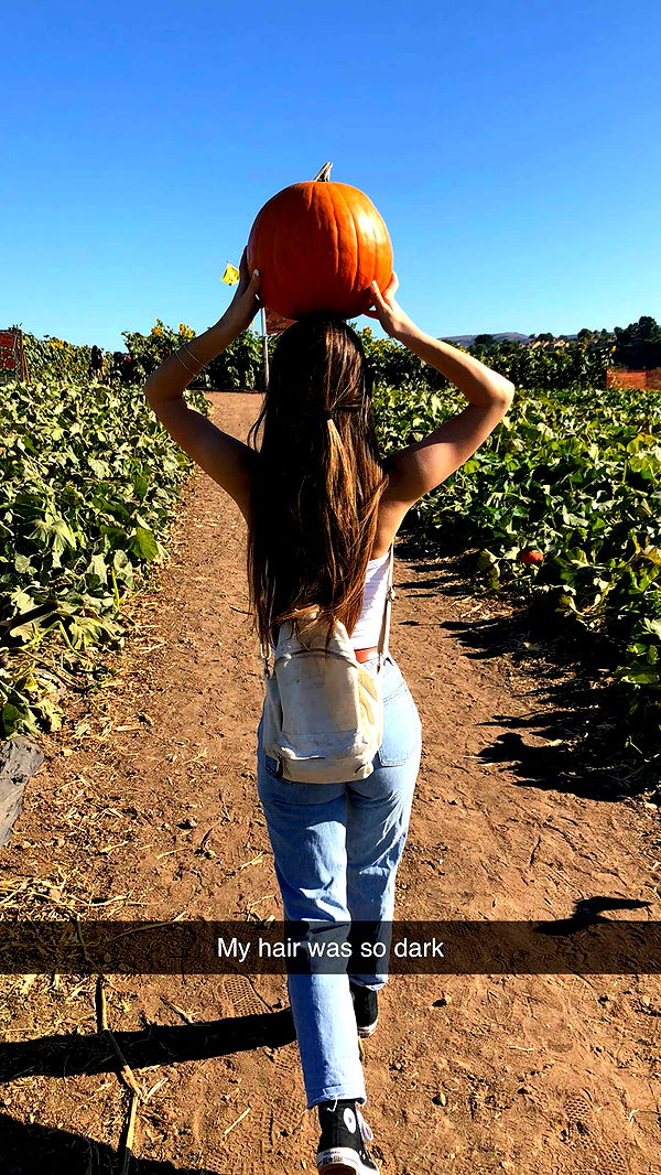 emilyelizabbeth image ~ Altpins