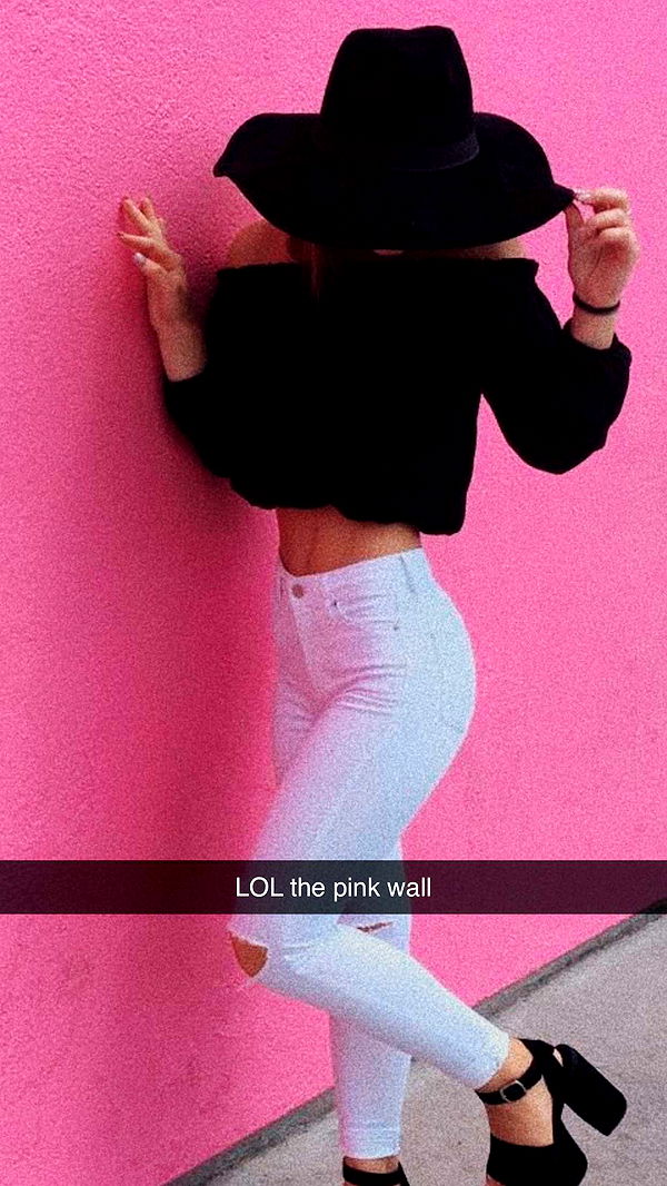 emilyelizabbeth image ~ Altpins