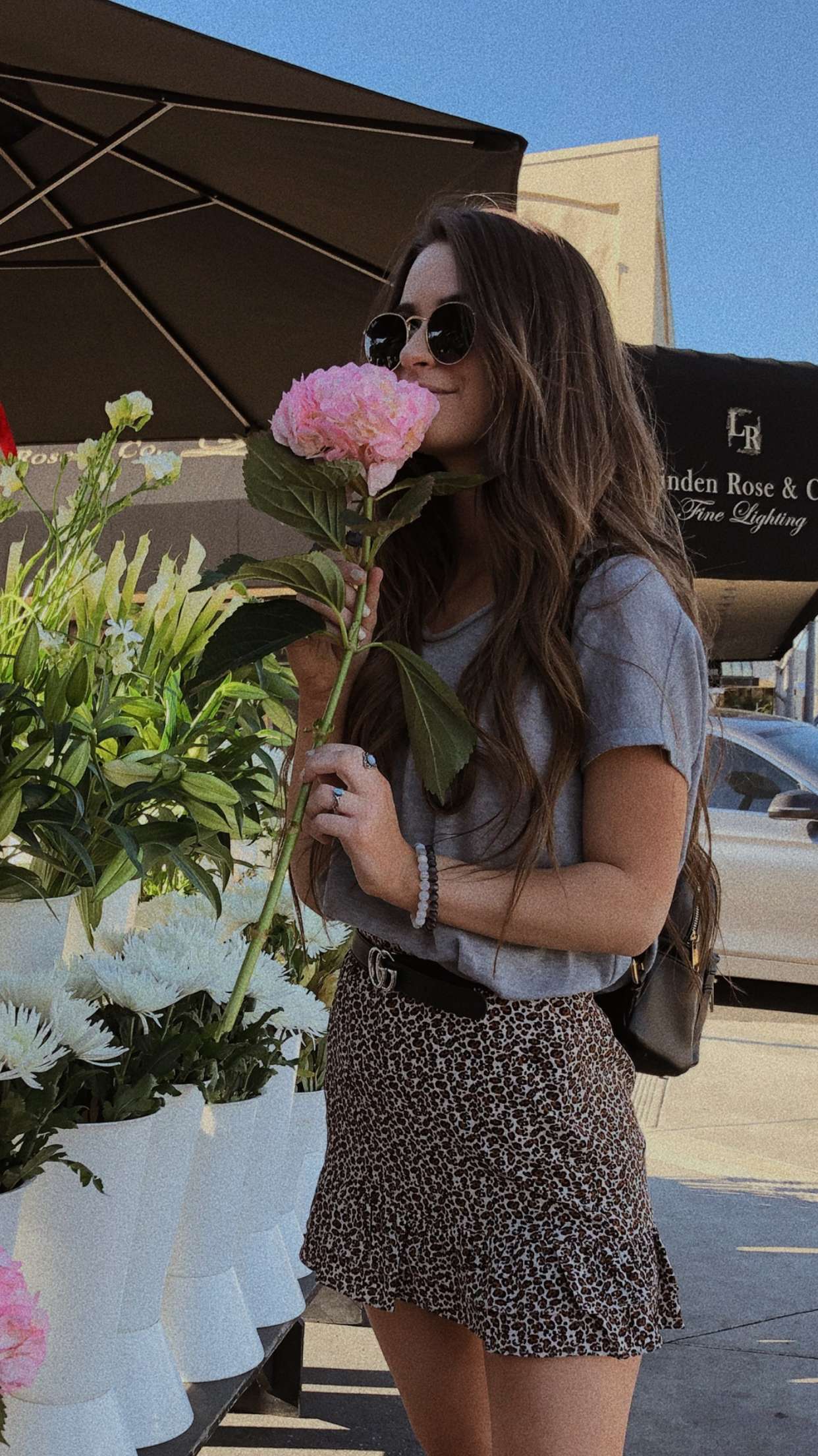 emilyelizabbeth snapchat image archive image