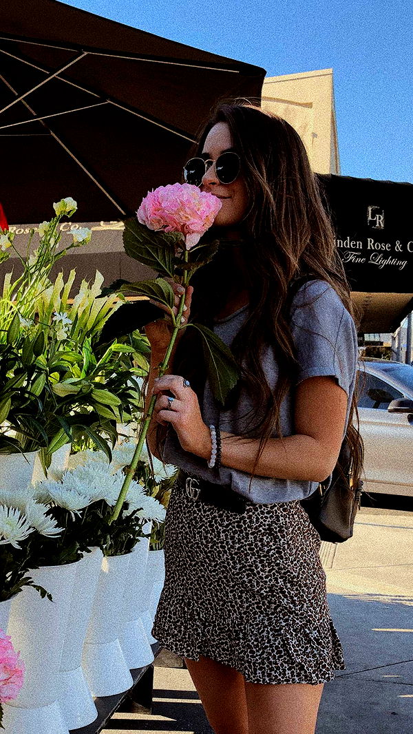 emilyelizabbeth image ~ Altpins