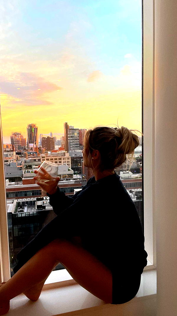 emilyelizabbeth image ~ Altpins