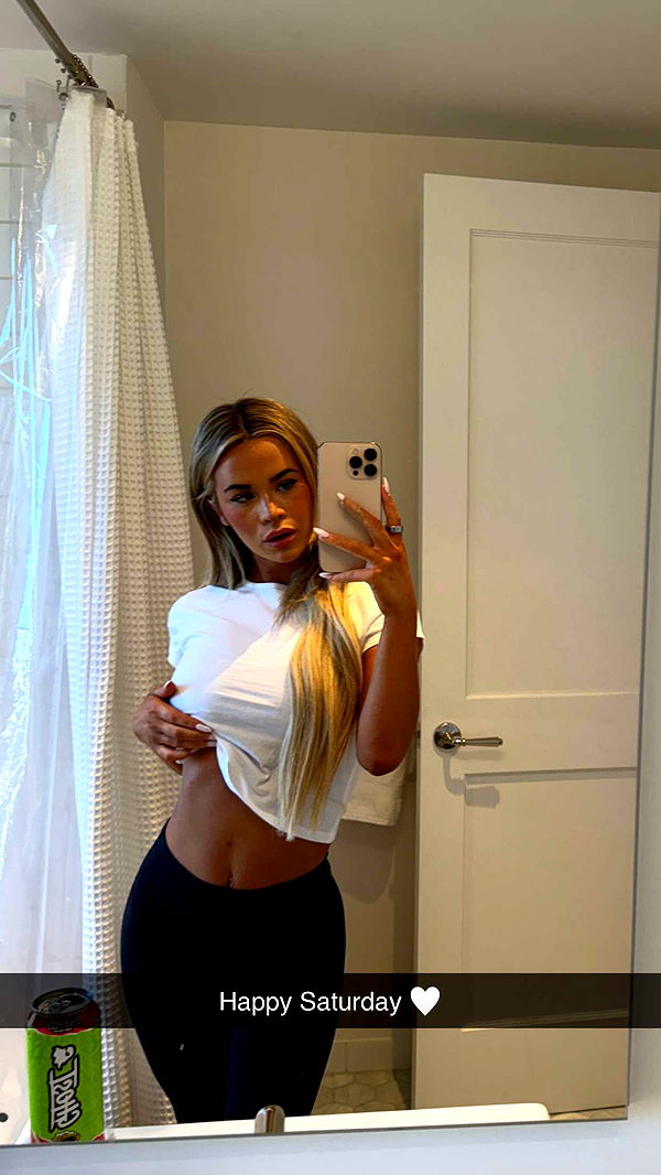 emilyelizabbeth image ~ Altpins