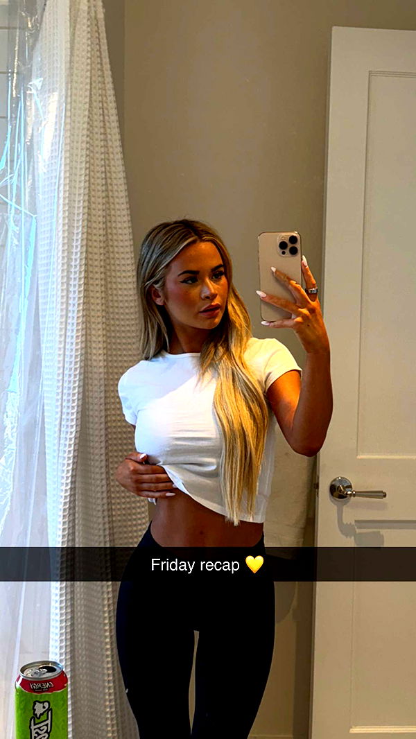 emilyelizabbeth image ~ Altpins