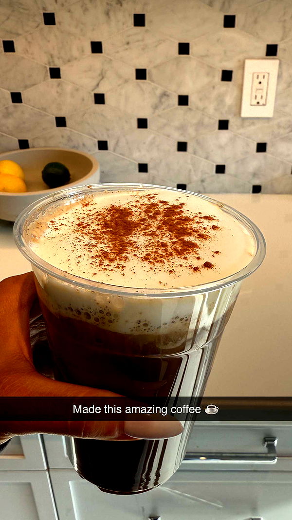 emilyelizabbeth image ~ Altpins