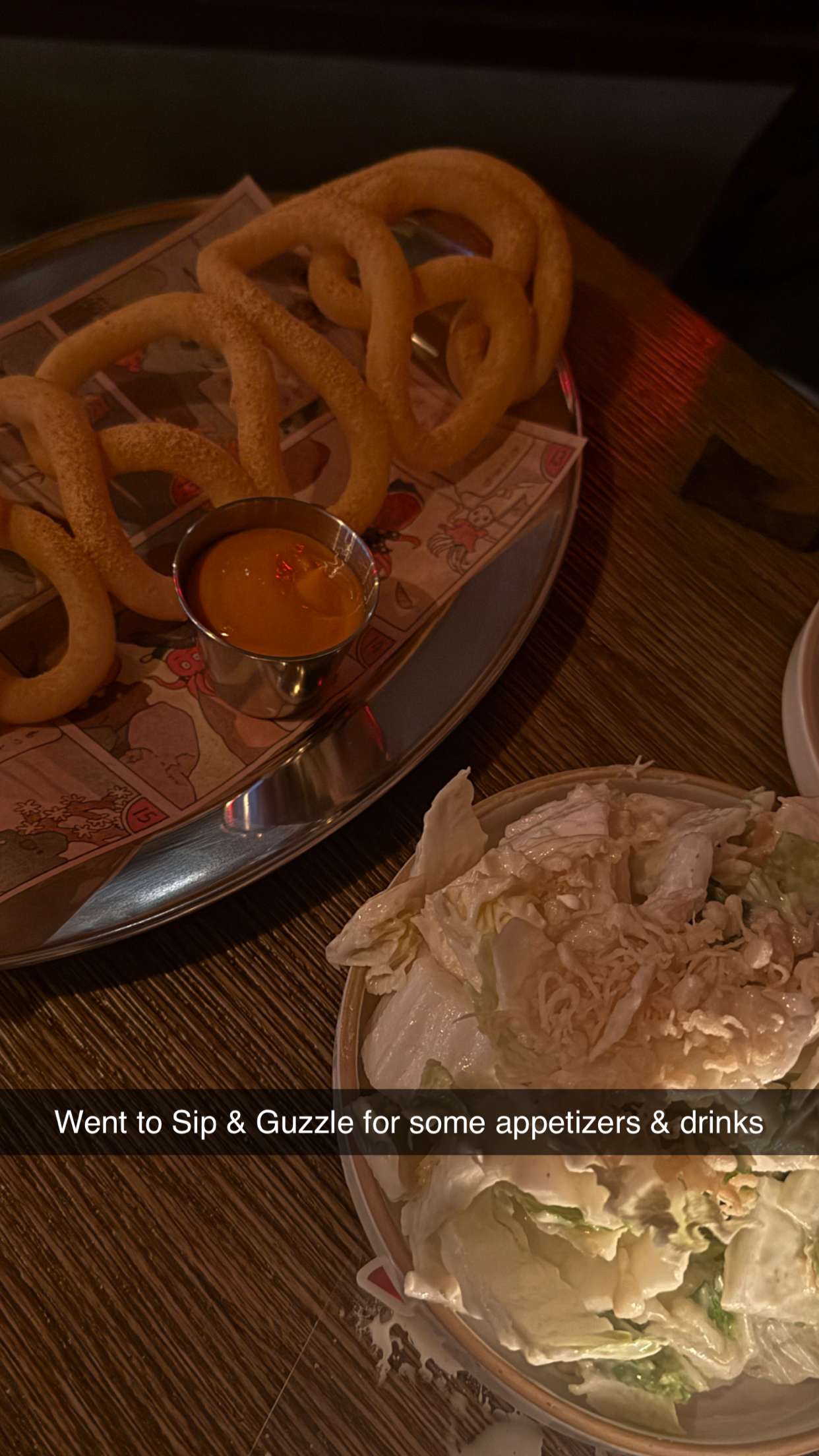 emilyelizabbeth snapchat image archive image