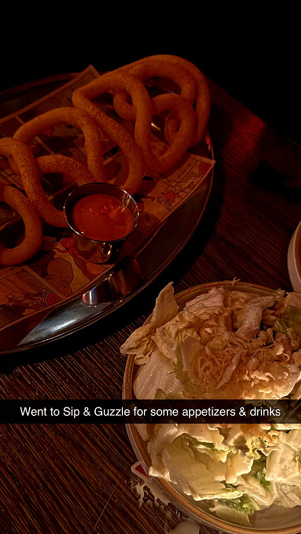 emilyelizabbeth image ~ Altpins