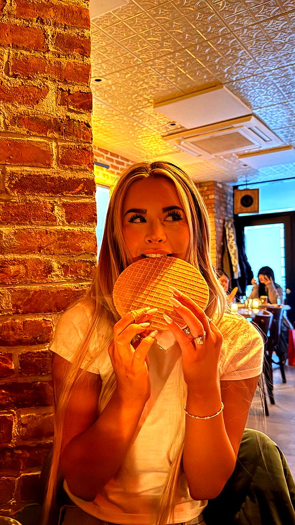 emilyelizabbeth image ~ Altpins