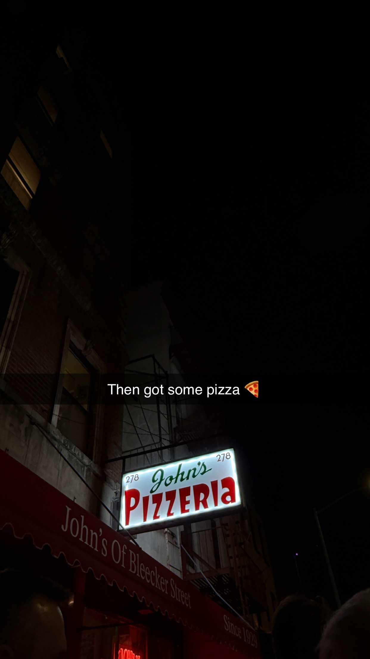 emilyelizabbeth snapchat image archive image