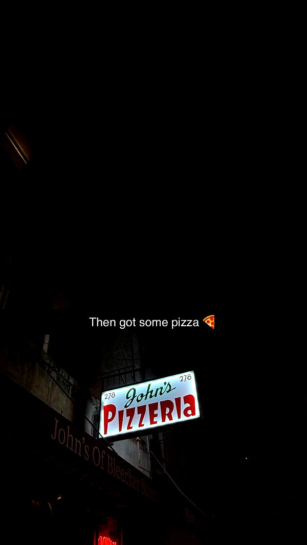 emilyelizabbeth image ~ Altpins