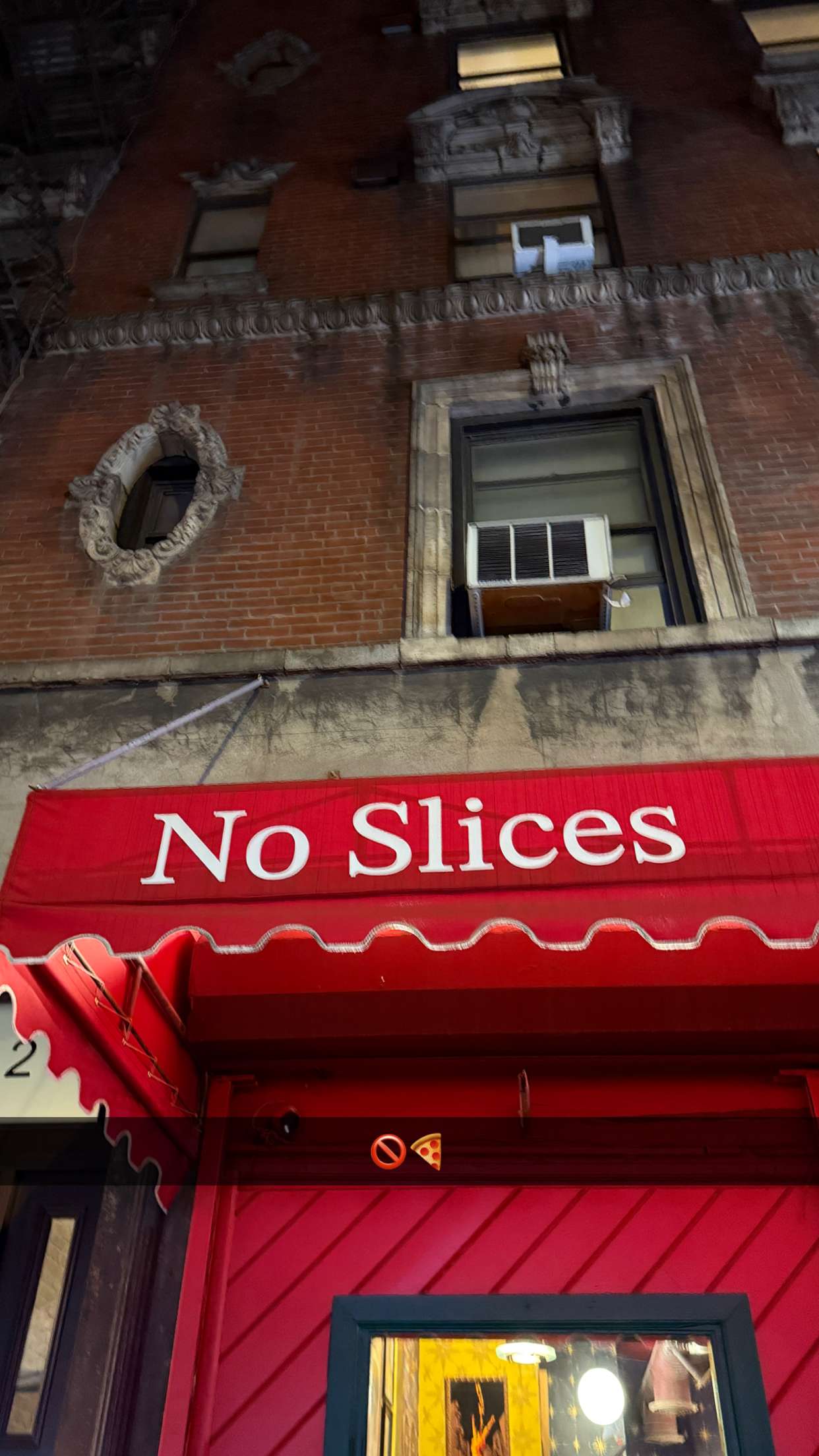 emilyelizabbeth snapchat image archive image