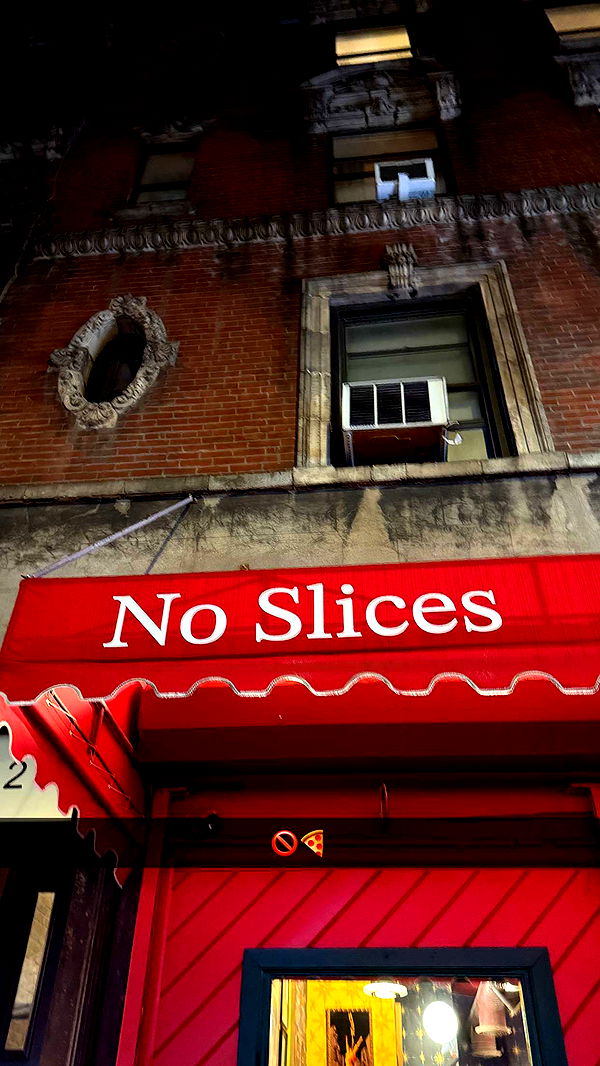 emilyelizabbeth image ~ Altpins