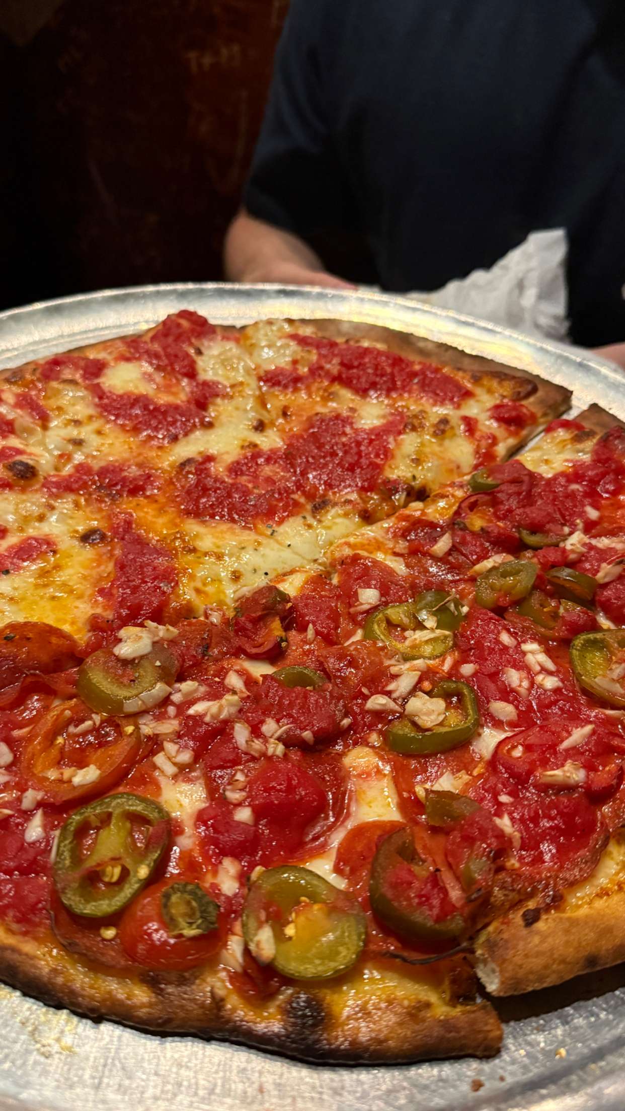 emilyelizabbeth snapchat image archive image