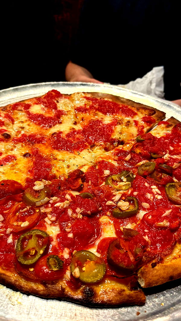 emilyelizabbeth image ~ Altpins