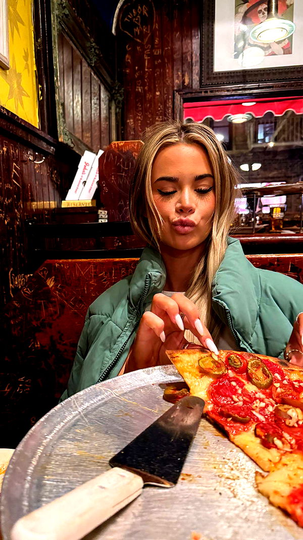 emilyelizabbeth image ~ Altpins