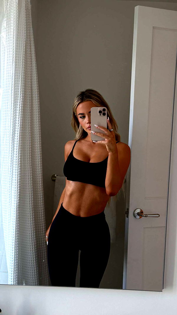 emilyelizabbeth image ~ Altpins