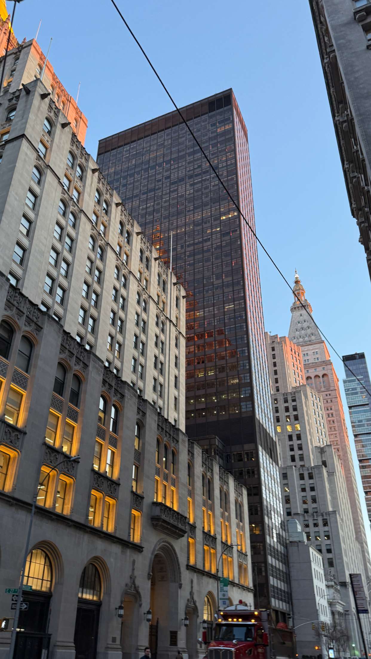 emilyelizabbeth snapchat image archive image