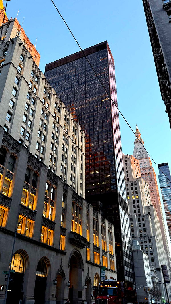 emilyelizabbeth image ~ Altpins