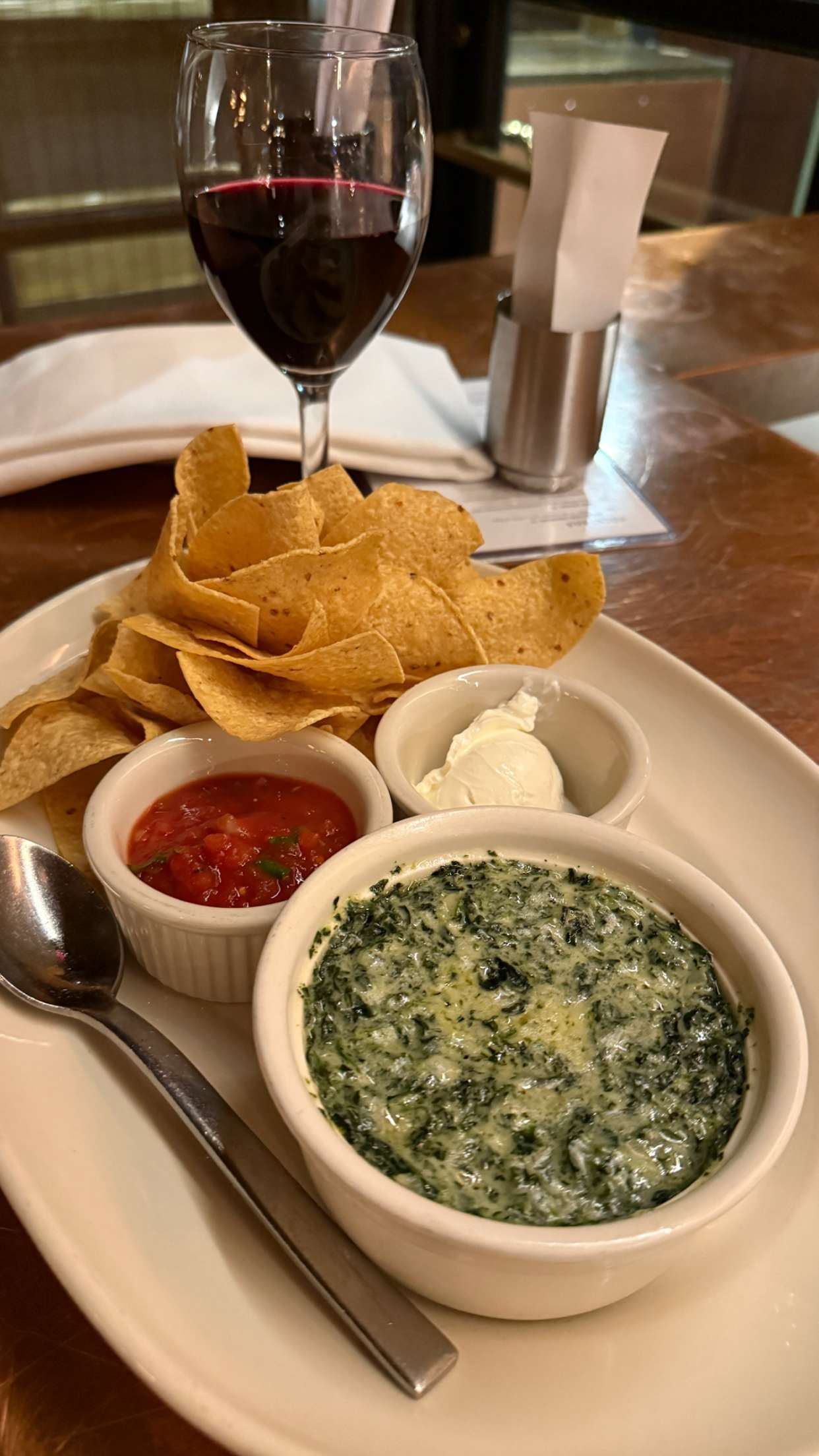 emilyelizabbeth snapchat image archive image