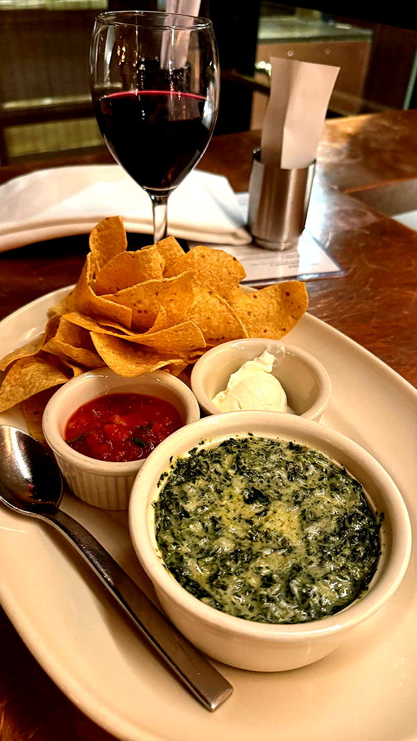 emilyelizabbeth image ~ Altpins