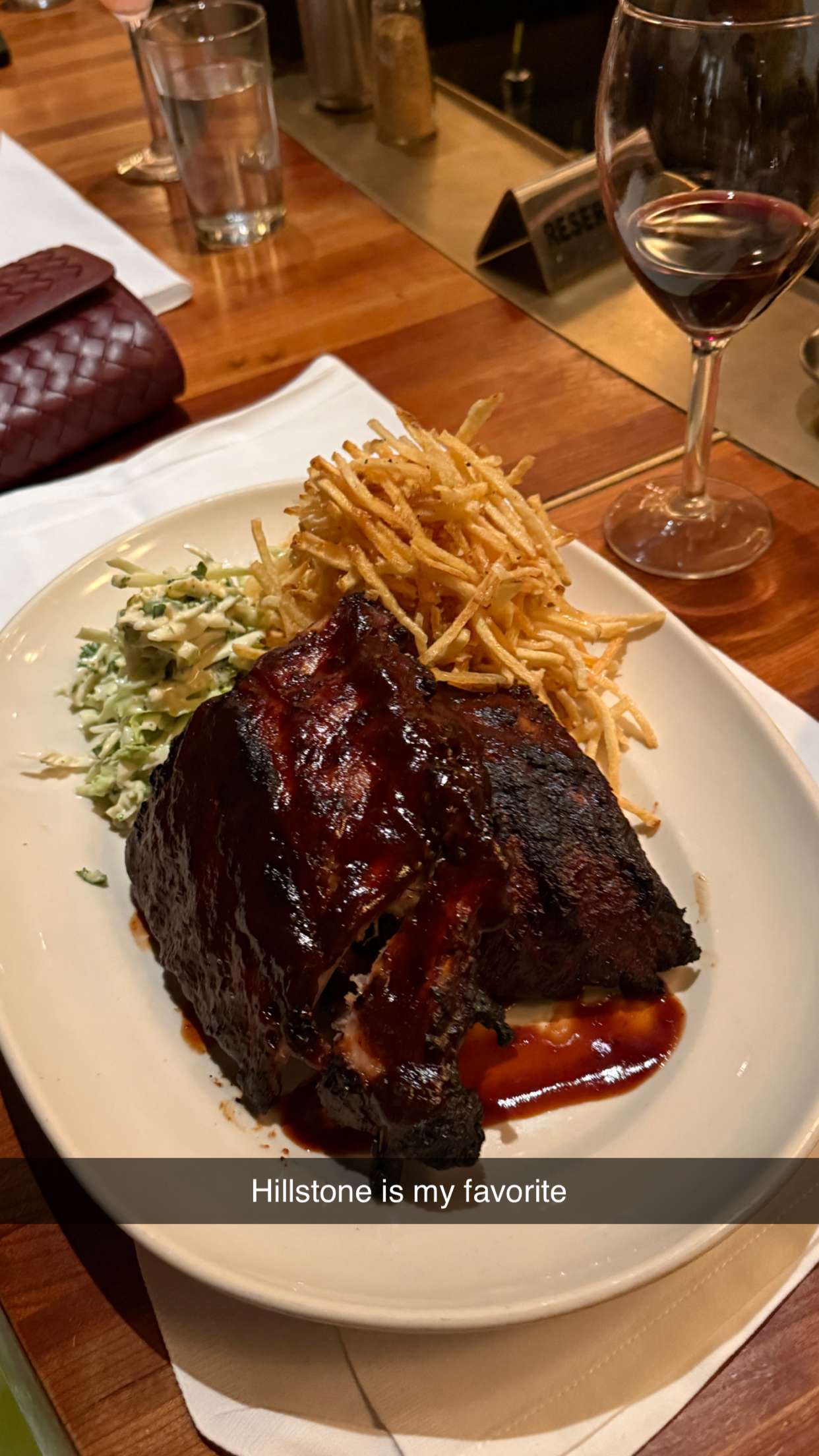 emilyelizabbeth snapchat image archive image