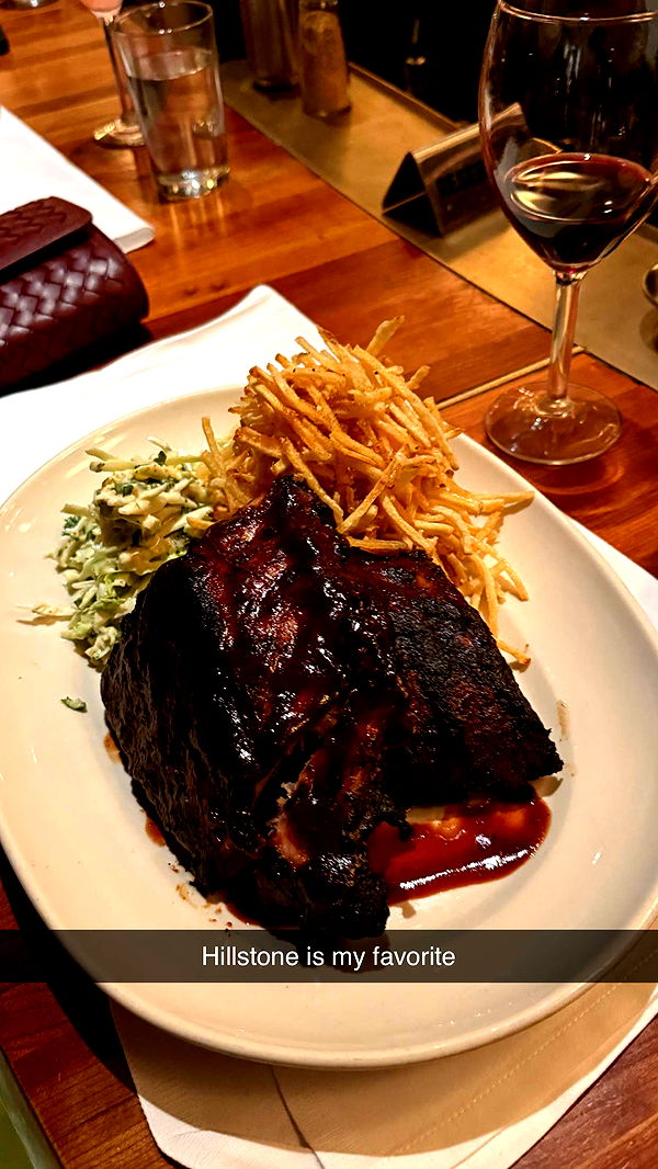 emilyelizabbeth image ~ Altpins