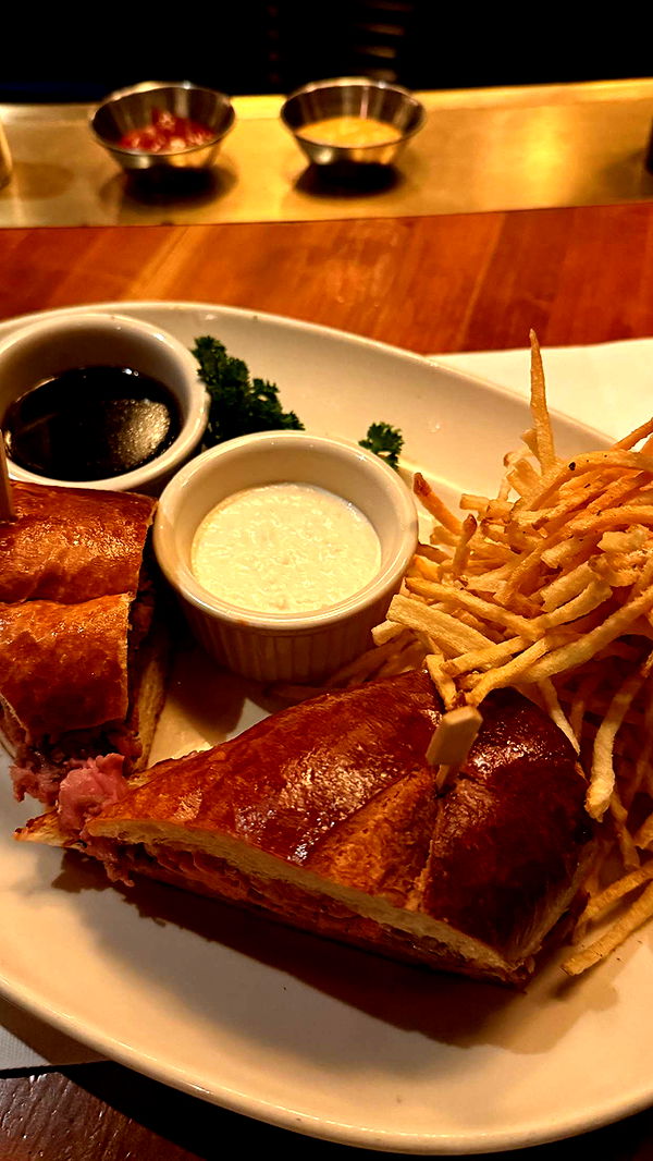 emilyelizabbeth image ~ Altpins