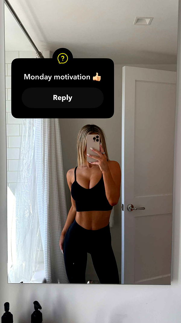 emilyelizabbeth image ~ Altpins