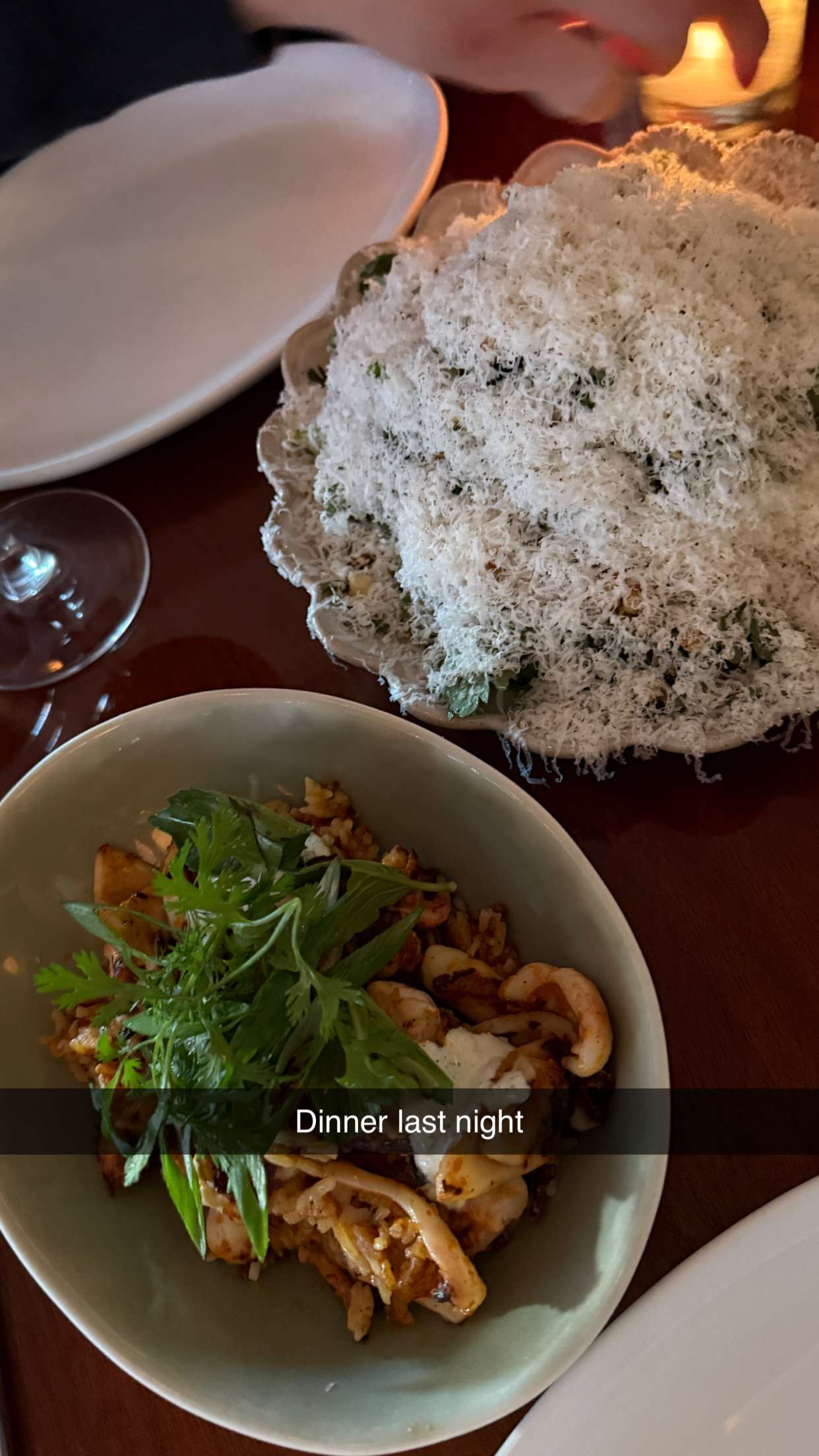 emilyelizabbeth snapchat image archive image